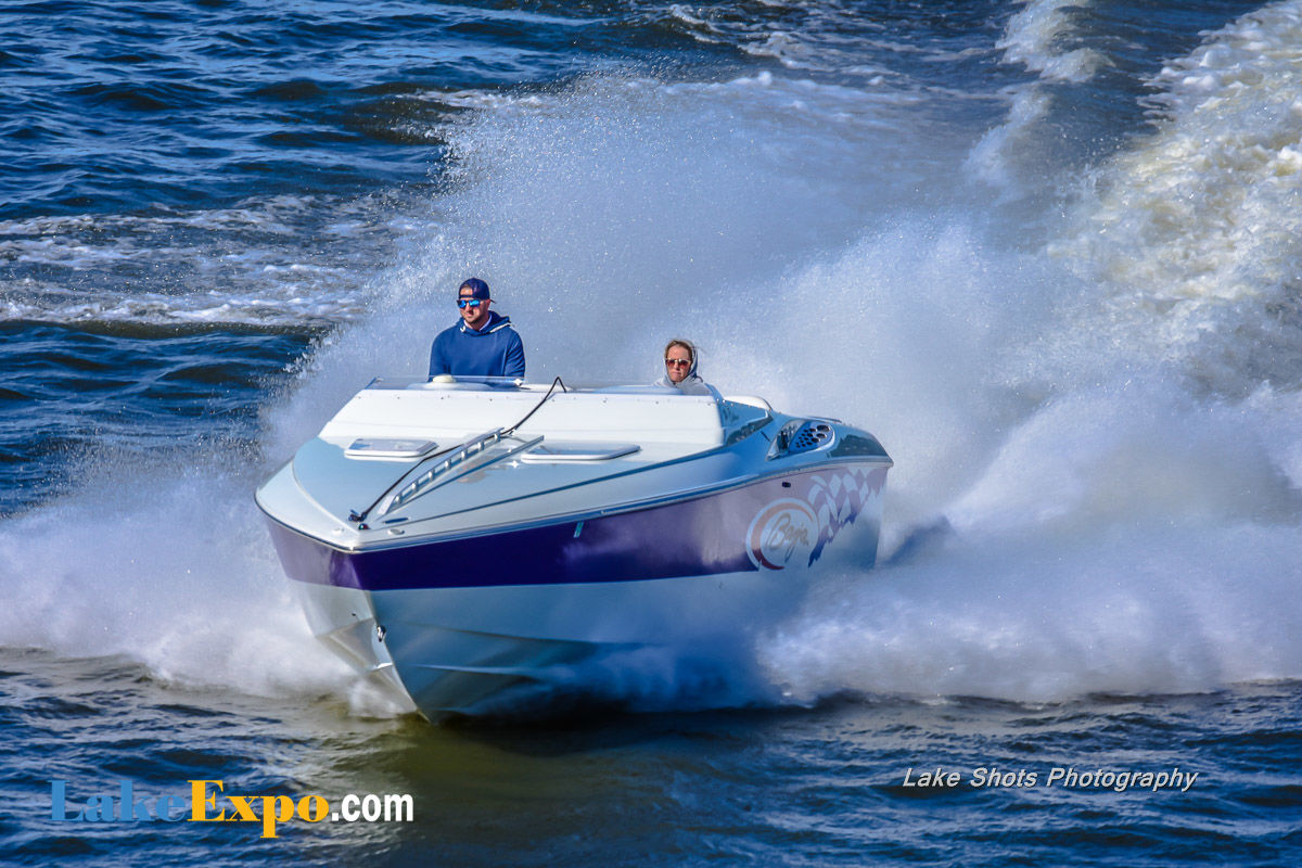 Fall Harbor Hop 2019-367.jpg